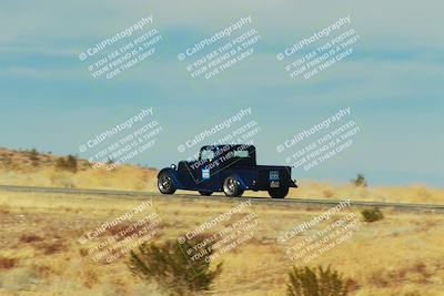 media/Feb-08-2025-Speed Ventures (Sat) [[003069170c]]/G5 - Black/